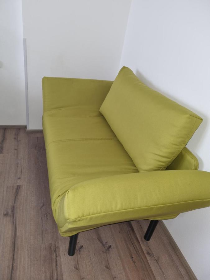 Ubytování Hanka v hotelovém pokoji C408 Frymburk Exterior foto